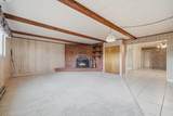 2072 Vasco Rd - Photo 13