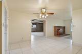 2072 Vasco Rd - Photo 14