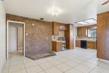 2072 Vasco Rd - Photo 15