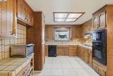 2072 Vasco Rd - Photo 16