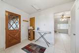 2072 Vasco Rd - Photo 17