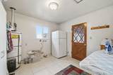 2072 Vasco Rd - Photo 18