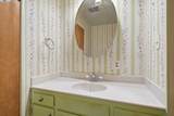 2072 Vasco Rd - Photo 19