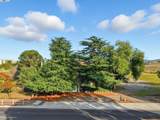 2072 Vasco Rd - Photo 2