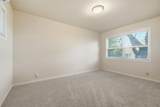 2072 Vasco Rd - Photo 20