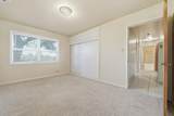 2072 Vasco Rd - Photo 22