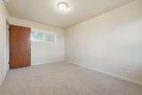 2072 Vasco Rd - Photo 23