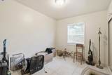 2072 Vasco Rd - Photo 24