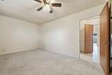 2072 Vasco Rd - Photo 25