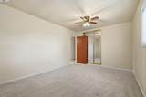 2072 Vasco Rd - Photo 26