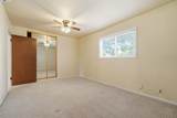2072 Vasco Rd - Photo 27