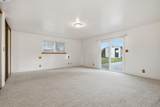 2072 Vasco Rd - Photo 29