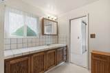 2072 Vasco Rd - Photo 30