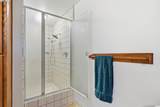 2072 Vasco Rd - Photo 31
