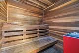 2072 Vasco Rd - Photo 32