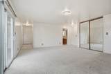 2072 Vasco Rd - Photo 33