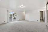 2072 Vasco Rd - Photo 34