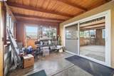 2072 Vasco Rd - Photo 35