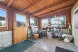 2072 Vasco Rd - Photo 36