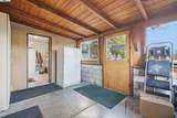 2072 Vasco Rd - Photo 37