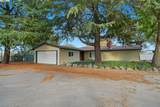 2072 Vasco Rd - Photo 4