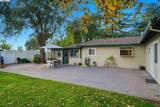 2072 Vasco Rd - Photo 40