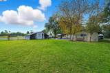 2072 Vasco Rd - Photo 42