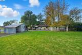 2072 Vasco Rd - Photo 43