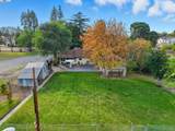 2072 Vasco Rd - Photo 44