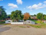 2072 Vasco Rd - Photo 45
