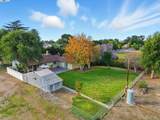 2072 Vasco Rd - Photo 46