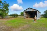 2072 Vasco Rd - Photo 47