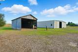 2072 Vasco Rd - Photo 48