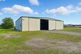 2072 Vasco Rd - Photo 49