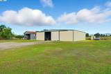 2072 Vasco Rd - Photo 50