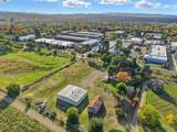 2072 Vasco Rd - Photo 58