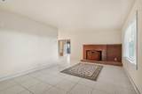 2072 Vasco Rd - Photo 6