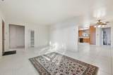 2072 Vasco Rd - Photo 7