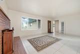 2072 Vasco Rd - Photo 8