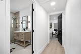 2420 Hillside Ave - Photo 23