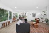 2420 Hillside Ave - Photo 25