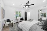 2420 Hillside Ave - Photo 27