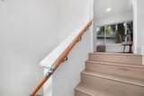 2420 Hillside Ave - Photo 29