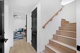 2420 Hillside Ave - Photo 30