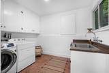 2420 Hillside Ave - Photo 33