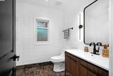 2420 Hillside Ave - Photo 35