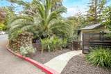 2420 Hillside Ave - Photo 4