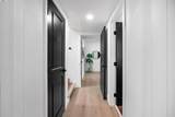 2420 Hillside Ave - Photo 41