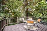 2420 Hillside Ave - Photo 42