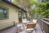 2420 Hillside Ave - Photo 43